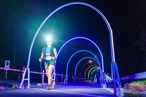 BIB: 
                            <button type="button" onclick="openModal(19031571)" class="btn btn-primary btn-sm float-right btn-popup" data-toggle="modal" data-target=".modal-high-quality">
                        <i class="fas fa-shopping-cart"></i> Add to Cart
                    </button>
                                            <button type="button" onclick="isThisMe(19031571, true)" class="btn btn-success btn-sm float-right btn-popup btn-isme hidden" data-toggle="tooltip" data-placement="bottom" title="นี่คือรูปของคุณใช่ไหม คลิกที่นี่เพื่อเอาเข้าอัลบั้ม">
                        <i class="fas fa-plus"></i> Add to album
                    </button>
                    <button type="button" onclick="isThisMe(19031571, false)" class="btn btn-warning btn-sm float-right btn-popup btn-isnotme hidden">
                        <i class="fas fa-ban"></i> Remove from album
                    </button>